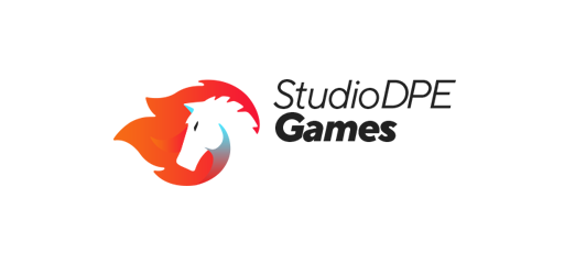 studiodpe